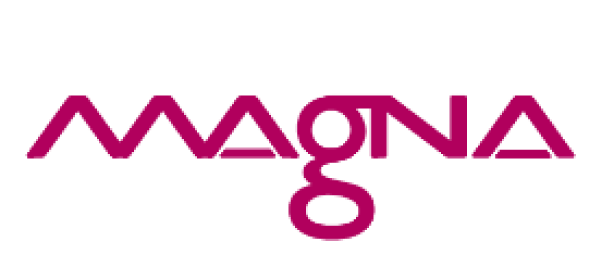 Magna